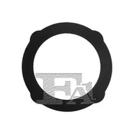 Układ zasilania - akcesoria - Uszczelnienie, zawór AGR FA1 414-559 - miniaturka - grafika 1