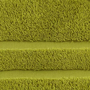 Ręcznik Estella 100 x 150 Frotte Portofino 134 - Ręczniki - miniaturka - grafika 4