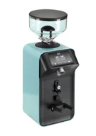 Młynki do kawy Black Friday 2022 - Ceado Life X Aquamarine - Turkusowy - miniaturka - grafika 1