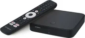TV Box - STrong 4K UHD Box SRT423 - miniaturka - grafika 1