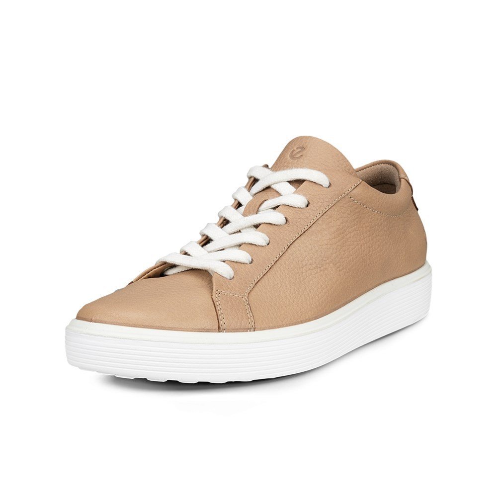 Buty Ecco Sneaker Soft 60 21920301084