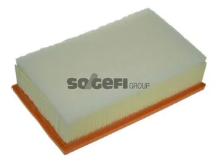 Filtr powietrza PURFLUX A1275 1444QP - Filtry powietrza - miniaturka - grafika 1