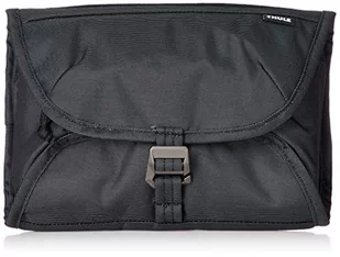 Thule Torba Subterra Toiletry TSTK-301 TSTK-301 DARK SHADOW - Torby na laptopy - miniaturka - grafika 2