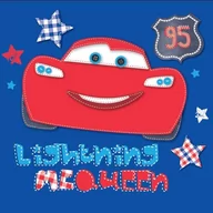 Zabawki do kąpieli - Disney - Książeczki do kąpieli - licencja Disney - Książeczki do kąpieli - licencja Zabawka Disney MARDSN15CR Piszcząca ks - miniaturka - grafika 1