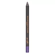 Eyelinery - Barry M BARRY M  Bold Waterproof Eyeliner  nr 5  Purple BWE5 - miniaturka - grafika 1