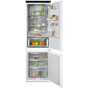 Electrolux 800 E8MNCC18S - Lodówki do zabudowy - miniaturka - grafika 1