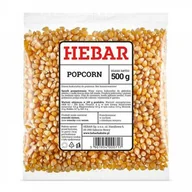 Popcorn - POPCORN 500G - miniaturka - grafika 1