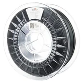 Filamenty i akcesoria do drukarek 3D - Spectrum 3D filament, PET-G/PTFE, 1,75mm, 1000g, 80742, traffic black - miniaturka - grafika 1