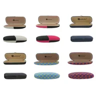 Okulary ochronne - Etui na okulary - miniaturka - grafika 1