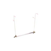 Inne urządzenia budowlane - TELEPLAN TP-200/350 Ręczny system niwelacyjny Probst Probst - miniaturka - grafika 1