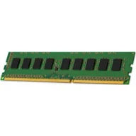 Pamięci RAM - Kingston 4GB KCP316NS8/4 DDR3 - miniaturka - grafika 1