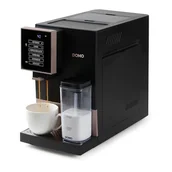 Ekspresy do kawy - Domo DO743K - miniaturka - grafika 1