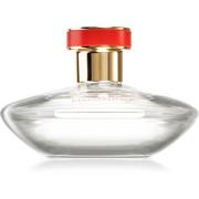 Wody i perfumy damskie - Banana Republic Rosewood Amor woda perfumowana 100ml dla Pań - miniaturka - grafika 1