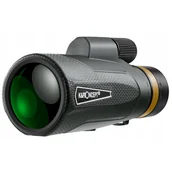 Lunety i akcesoria - K&F CONCEPT Monokular K&F CONCEPT KF33.013 - miniaturka - grafika 1