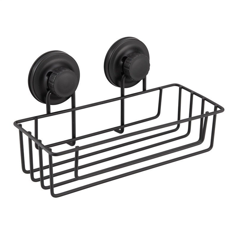 SUCTION RACK1-LAYERS BIC-0972M-5
