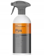 Chemia warsztatowa - Koch Chemie Panel Preparation Spray Pps 500ml - miniaturka - grafika 1