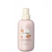 Odżywki do włosów - Inebrya Ice Cream Scented Shield Spray, perfumowany spray ochronny, 100ml - miniaturka - grafika 1