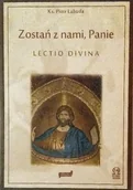 Religia i religioznawstwo - Zostań z nami Panie - miniaturka - grafika 1