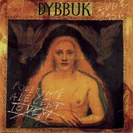 Country - CD Dybbuk: Ale Čert To Vem Poletíme ( ) - miniaturka - grafika 1