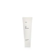 Pianki do mycia twarzy - Sioris Let Me Refresh Foam Cleanser Pianka oczyszczająca 120 ml - miniaturka - grafika 1