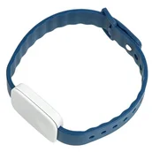 Lokalizatory GPS - notiOne opaska dla seniora z lokalizatorem L - miniaturka - grafika 1