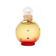 Wody i perfumy damskie - BRITNEY SPEARS Blissful Fantasy EDT 100ml - miniaturka - grafika 1