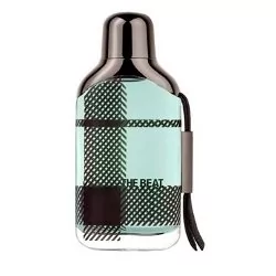 Burberry The Beat For Men Woda toaletowa 50ml - Wody i perfumy męskie - miniaturka - grafika 1