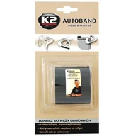 Kosmetyki samochodowe - Bandaż do węży gumowych AUTOBAND K2 - miniaturka - grafika 1