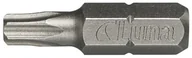Bity - Groty Torx TX30 2 szt. Luna - miniaturka - grafika 1