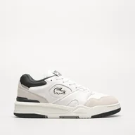 Buty sportowe męskie - LACOSTE LINESHOT 223 3 SMA - Lacoste - miniaturka - grafika 1