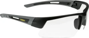 Dewalt OKULARY TAKTYCZNE OCHRONNE DEWALT CROSSCUT PROTECTIVE SPECTACLE - Okulary ochronne - miniaturka - grafika 1