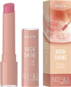 Szminki - Stars from the Stars Bryska Pomadka do Ust 01 Na Otarcie Łez - miniaturka - grafika 1