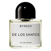 Wody i perfumy unisex - BYREDO De Los Santos woda perfumowana 100 ml - miniaturka - grafika 1