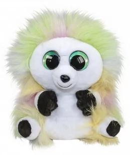 Lumo Hedgehog Mortti Classic - Maskotki i pluszaki - miniaturka - grafika 1