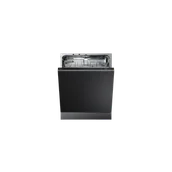 Zmywarki do zabudowy - Teka DFI 46700 - miniaturka - grafika 1