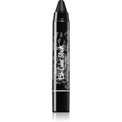 Pozostałe kosmetyki - Bumble and Bumble Bumble And Bumble Color Stick Black 3,5 G - miniaturka - grafika 1