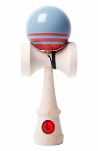 Kendama europe Kendama Record M1 Uranus 3804 - Kendama - miniaturka - grafika 1