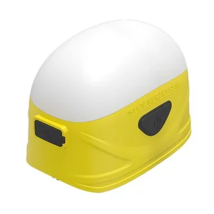 NITECORE Latarka LA30 - Latarki - miniaturka - grafika 1