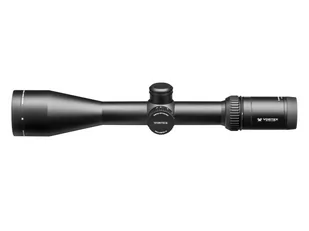 Vortex Optics Luneta celownicza Viper HS 4-16x50 30 mm AO BDC 186-073 - Lunety i akcesoria - miniaturka - grafika 1