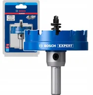 Otwornice - Bosch Otwornica TCT EXPERT 61MM - miniaturka - grafika 1