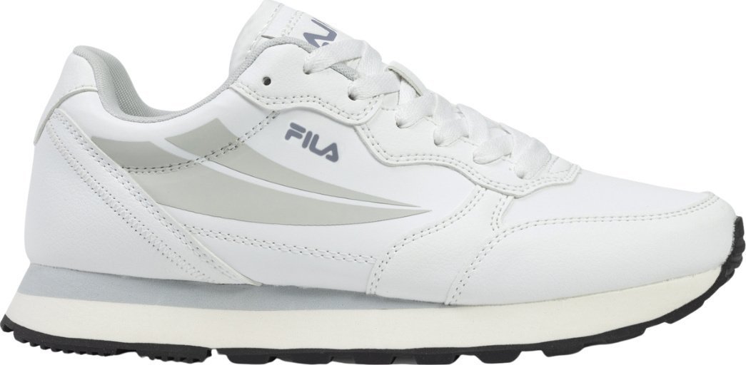 Fila Buty damskie Fila Hypert P białe FFW0577 13204 36