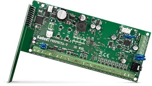 SATEL Centrala alarmowa PERFECTA-T 32-WRL PERFECTA-T 32-WRL - Alarmy - miniaturka - grafika 6