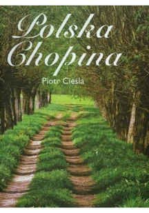 Polska Chopina - Albumy motoryzacyjne - miniaturka - grafika 2