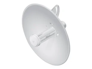 Ubiquiti Networks PBE-M5-300 antena Antena sektorowa 22 dBi PBE-M5-300 - Anteny Wi Fi - miniaturka - grafika 2