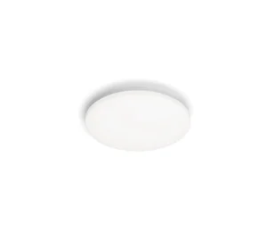 Philips - LED Plafon ściemnialny IZSO LED/40W/230V 2700-6500K + pilot - Lampy sufitowe - miniaturka - grafika 1