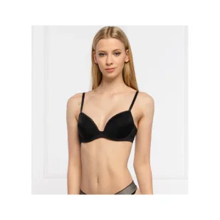 Calvin Klein Underwear Biustonosz Lift Demi - Biustonosze - miniaturka - grafika 1