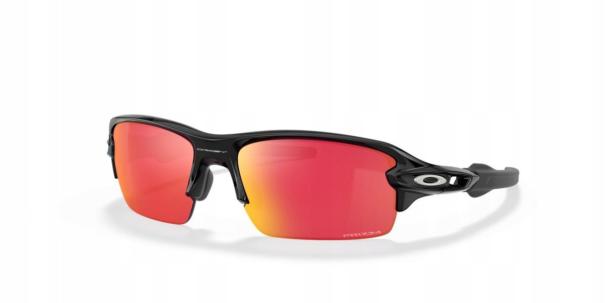 OAKLEY OKULARY FLAK XS OJ9005-12