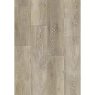 Panele podłogowe - Mexen Jasper panele winylowe 1240 x 182 mm SPC 6,5 mm, podkład IXPE 1,5 mm, 4 V-Fuga, Dąb - F1018-1240-182-505-4V1-01 - miniaturka - grafika 1