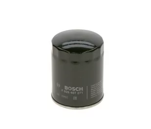 Filtr oleju Bosch F 026 407 271 - Filtry oleju - miniaturka - grafika 1