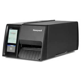Przemysłowa drukarka Honeywell PM45c - Drukarki kart i etykiet - miniaturka - grafika 1